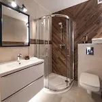 Litworowka Wellness&spa 2* بورونين
