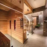 Penzion Litworowka Wellness&spa 2*