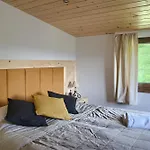 Litworowka Wellness&spa 2*