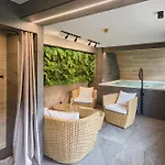 Penzion Litworowka Wellness&spa