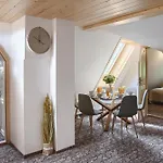 Penzion Litworowka Wellness&spa Poronin
