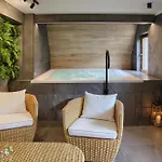 Litworowka Wellness&spa 2*