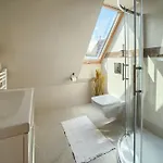 Litworowka Wellness&spa 2* بورونين