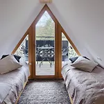 بيت ضيافة Litworowka Wellness&spa 2*