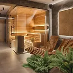 Litworowka Wellness&spa 2*