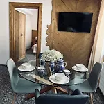 Litworowka Wellness&spa Penzion