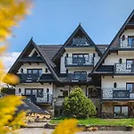 Litworowka Wellness&spa