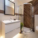 Litworowka Wellness&spa