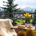 Penzion Litworowka Wellness&spa