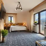 Litworowka Wellness&spa 2*