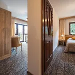 Litworowka Wellness&spa 2* بورونين