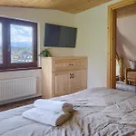Litworowka Wellness&spa 2*