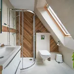 Litworowka Wellness&spa Poronin