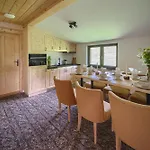 Litworowka Wellness&spa 2* Poronin