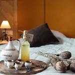 Litworowka Wellness&spa