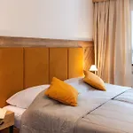 Litworowka Wellness&spa Penzion