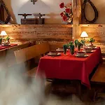 Litworowka Wellness&spa