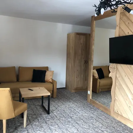 Litworowka Wellness&spa