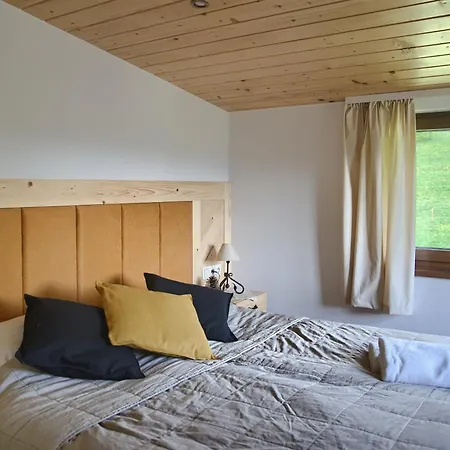 Litworowka Wellness&spa 2*