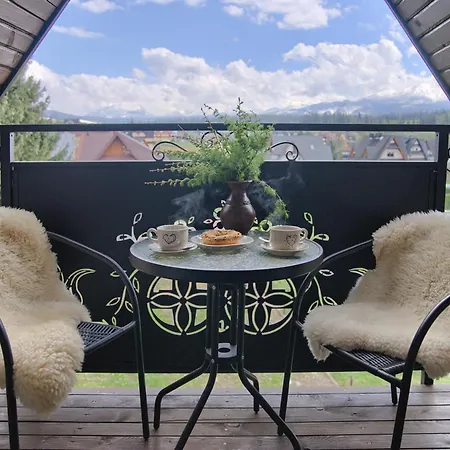 Litworowka Wellness&spa