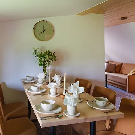 Litworówka Pensjonat