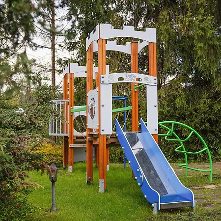 Litworowka Wellness&spa