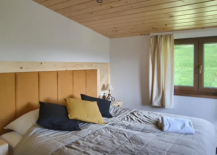 Litworowka Wellness&spa 2*