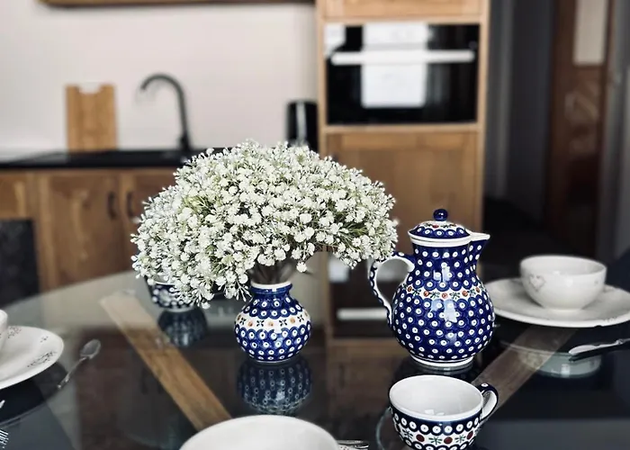 Litworowka Wellness&spa